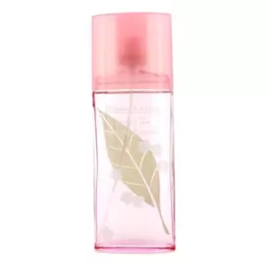 Elizabeth Arden  Green Tea Cherry Blossom - Интернет-магазин. Kalinka-parfum.ru