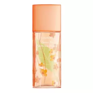 Elizabeth Arden  Green Tea Nectarine Blossom - Интернет-магазин. Kalinka-parfum.ru