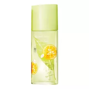 Elizabeth Arden Green Tea Yuzu - Интернет-магазин. Kalinka-parfum.ru