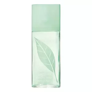 Elizabeth Arden Green Tea - Интернет-магазин. Kalinka-parfum.ru