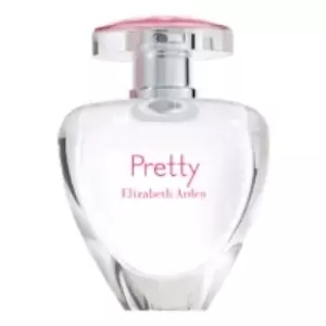 Elizabeth Arden  Pretty - Интернет-магазин. Kalinka-parfum.ru