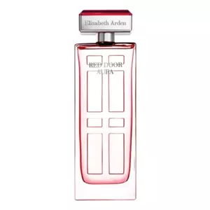 Elizabeth Arden  Red Door Aura - Интернет-магазин. Kalinka-parfum.ru