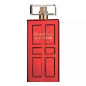 Elizabeth Arden Red Door - Интернет-магазин. Kalinka-parfum.ru