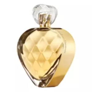 Elizabeth Arden  Untold Absolu - Интернет-магазин. Kalinka-parfum.ru