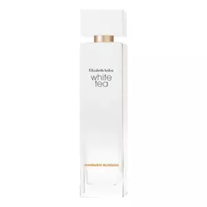 Elizabeth Arden White Tea Mandarin Blossom - Интернет-магазин. Kalinka-parfum.ru