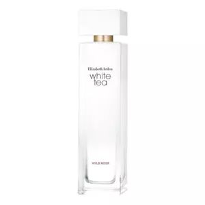 Elizabeth Arden White Tea Wild Rose - Интернет-магазин. Kalinka-parfum.ru