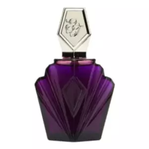 Elizabeth Taylor Passion Woman - Интернет-магазин. Kalinka-parfum.ru