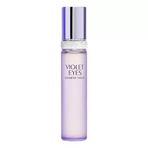 Elizabeth Taylor  Violet Eyes - Интернет-магазин. Kalinka-parfum.ru