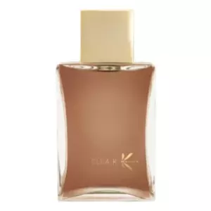 Ella K Parfums Cri Du Kalahari - Интернет-магазин. Kalinka-parfum.ru