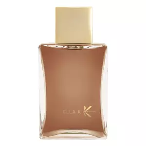 Ella K Parfums Cri Du Kalahari - Интернет-магазин. Kalinka-parfum.ru