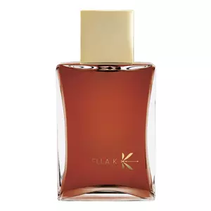 Ella K Parfums Lettre De Pushkar - Интернет-магазин. Kalinka-parfum.ru