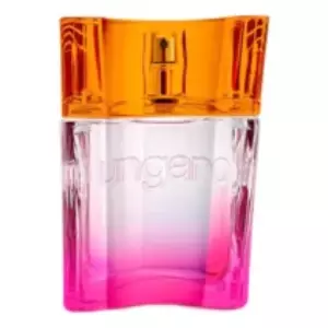 Emanuel Ungaro  Ungaro Love - Интернет-магазин. Kalinka-parfum.ru