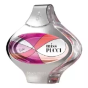 Emilio Pucci Miss Pucci - Интернет-магазин. Kalinka-parfum.ru