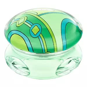 Emilio Pucci  Verde 072 - Интернет-магазин. Kalinka-parfum.ru