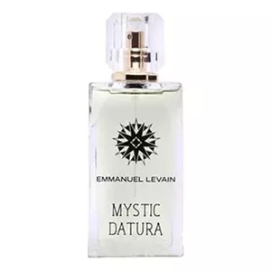 Emmanuel Levain Mystic Datura - Интернет-магазин. Kalinka-parfum.ru