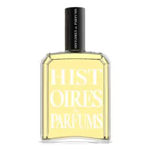 Histoires de Parfums Encens Roi - Интернет-магазин. Kalinka-parfum.ru