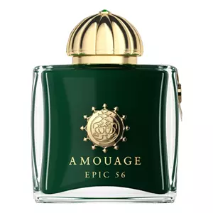 Amouage Epic 56 - Интернет-магазин. Kalinka-parfum.ru