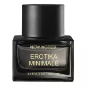 New Notes Erotika Minimale - Интернет-магазин. Kalinka-parfum.ru