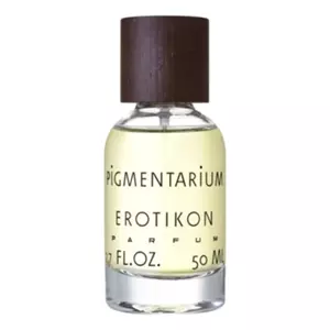 PIGMENTARIUM Erotikon - Интернет-магазин. Kalinka-parfum.ru