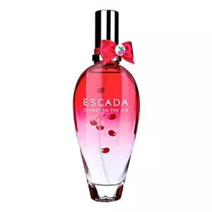 Escada  Cherry In The Air - Интернет-магазин. Kalinka-parfum.ru