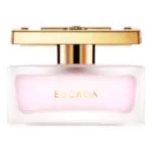 Escada Especially Delicate Notes - Интернет-магазин. Kalinka-parfum.ru