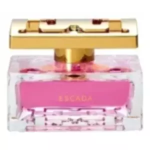 Escada Especially Escada - Интернет-магазин. Kalinka-parfum.ru