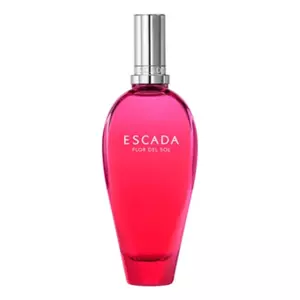 Escada Flor Del Sol - Интернет-магазин. Kalinka-parfum.ru