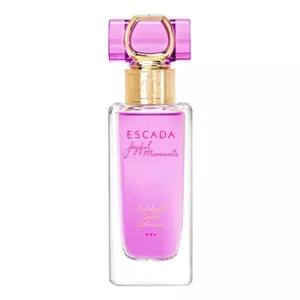 Escada  Joyful Moments - Интернет-магазин. Kalinka-parfum.ru