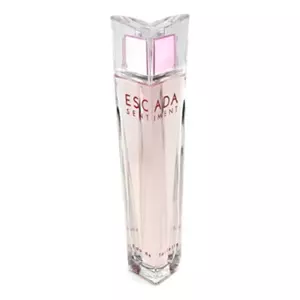 Escada Sentiment For Women - Интернет-магазин. Kalinka-parfum.ru