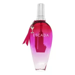 Escada  Sexy Graffiti - Интернет-магазин. Kalinka-parfum.ru