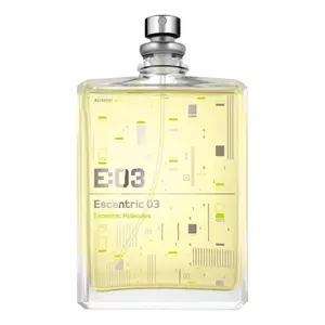 Escentric Molecules Escentric 03 - Интернет-магазин. Kalinka-parfum.ru