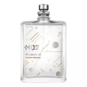 Escentric Molecules Molecule 02 - Интернет-магазин. Kalinka-parfum.ru