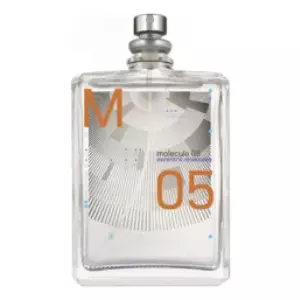 Escentric Molecules Molecule 05 - Интернет-магазин. Kalinka-parfum.ru