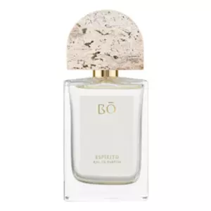 House of BO Espiritu - Интернет-магазин. Kalinka-parfum.ru