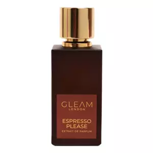 Gleam London Espresso Please - Интернет-магазин. Kalinka-parfum.ru