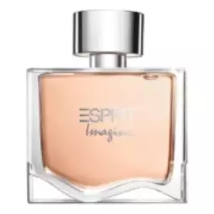 Esprit Imagine - Интернет-магазин. Kalinka-parfum.ru