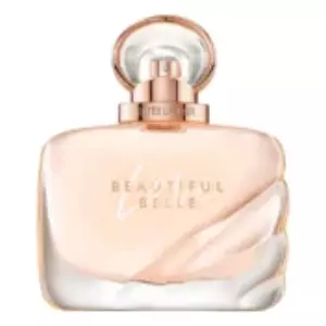 Estee Lauder Beautiful Belle Love - Интернет-магазин. Kalinka-parfum.ru