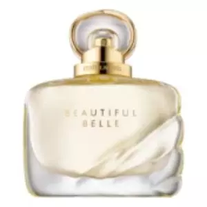 Estee Lauder Beautiful Belle - Интернет-магазин. Kalinka-parfum.ru