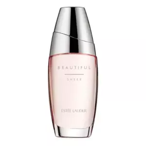 Estee Lauder Beautiful Sheer - Интернет-магазин. Kalinka-parfum.ru