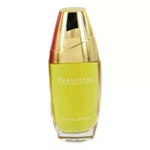 Estee Lauder Estee Lauder Beautiful - Интернет-магазин. Kalinka-parfum.ru