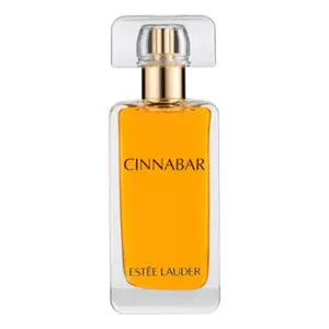 Estee Lauder  Cinnabar - Интернет-магазин. Kalinka-parfum.ru