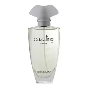 Estee Lauder  Dazzling Silver - Интернет-магазин. Kalinka-parfum.ru