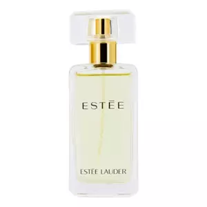 Estee Lauder Estee - Интернет-магазин. Kalinka-parfum.ru