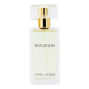 Estee Lauder Intuition - Интернет-магазин. Kalinka-parfum.ru