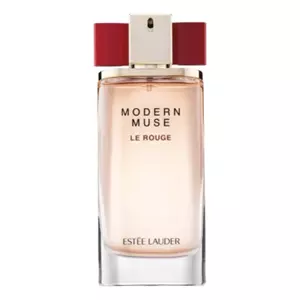 Estee Lauder Modern Muse Le Rouge - Интернет-магазин. Kalinka-parfum.ru