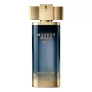 Estee Lauder  Modern Muse Nuit - Интернет-магазин. Kalinka-parfum.ru