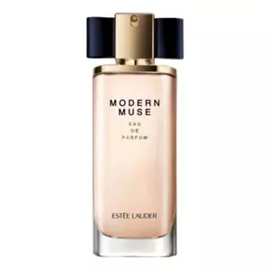 Estee Lauder Modern Muse - Интернет-магазин. Kalinka-parfum.ru