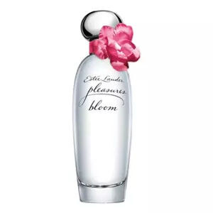 Estee Lauder Pleasures Bloom - Интернет-магазин. Kalinka-parfum.ru