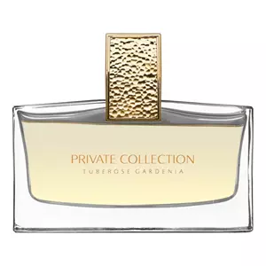 Estee Lauder Private Collection Tuberose Gardenia - Интернет-магазин. Kalinka-parfum.ru