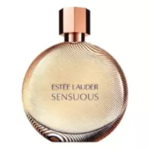 Estee Lauder Sensuous - Интернет-магазин. Kalinka-parfum.ru